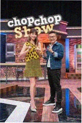 大主宰漫画更新节奏数据复盘配图